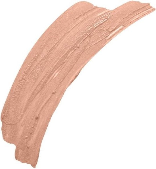 Max Factor Panstik concealer - 96 Bisque Ivory