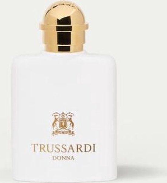 Trussardi Donna eau de parfum - 30 ml