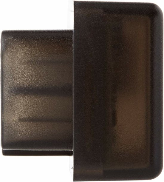 MCE200 car diagnostic scanner - OBD2 bluetooth 4.0 - iOS Android