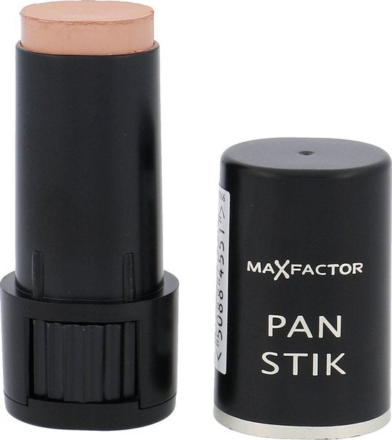 Max Factor Panstik concealer - 96 Bisque Ivory
