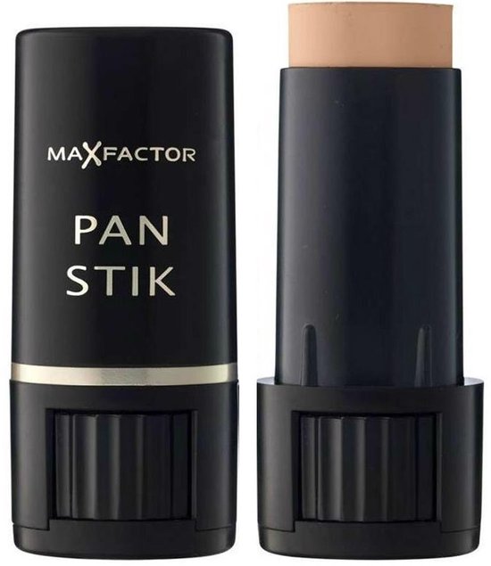 Max Factor Panstik concealer - 96 Bisque Ivory