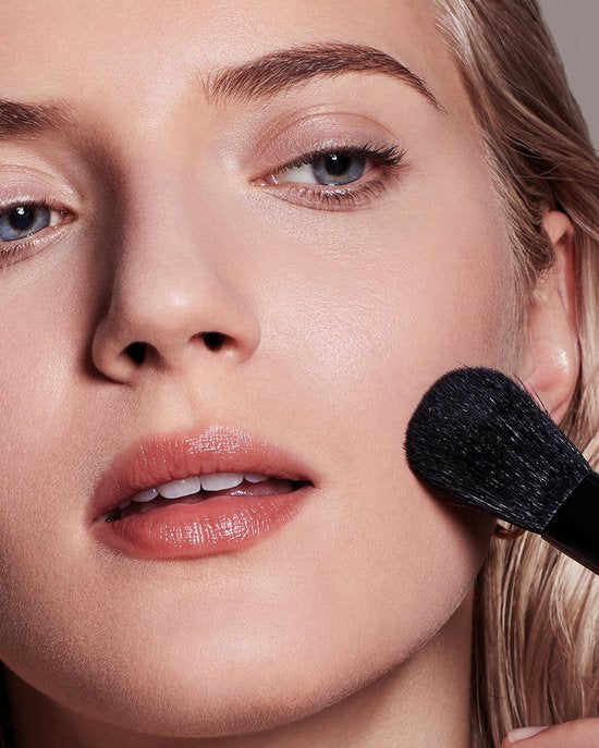 Max Factor Creme Puff poeder - 005 Translucent