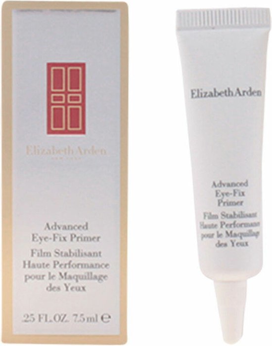 Elizabeth Arden Advanced Eye-Fix primer - oogschaduwbasis