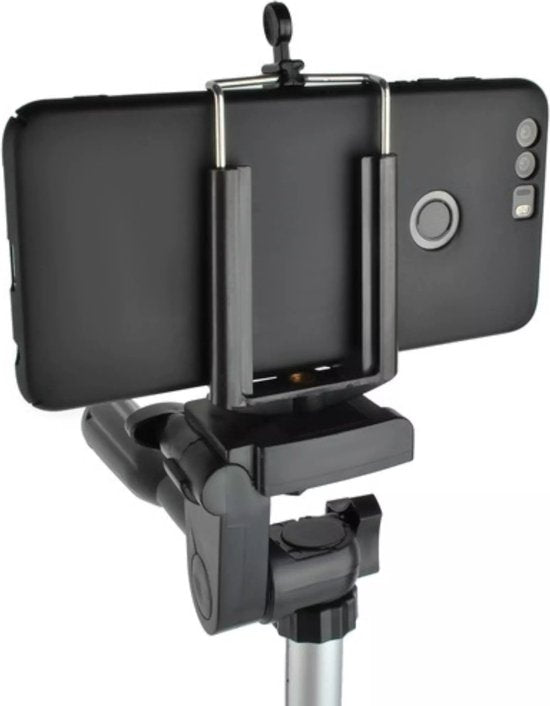 Izoxis telefoon statief - fotografisch