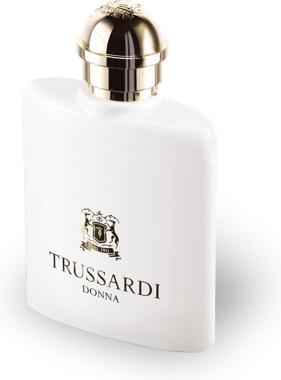 Trussardi Donna eau de parfum - 30 ml