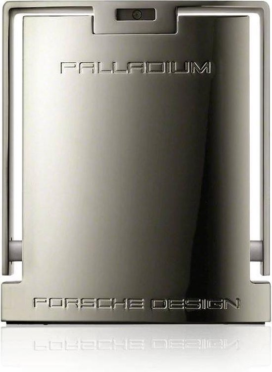Porsche Design Palladium eau de toilette - 100 ml