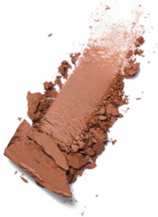 Estee Lauder Bronze Goddess - 02 Medium