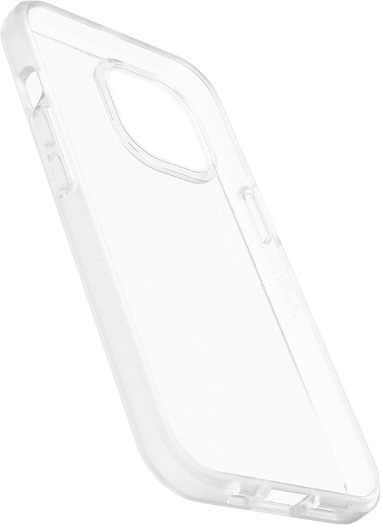OtterBox React hoesje - iPhone 14 - Transparant