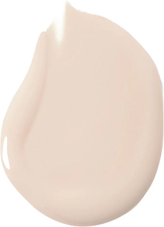 Estee Lauder Futurist Hydra Rescue concealer - 1N2 Ecru