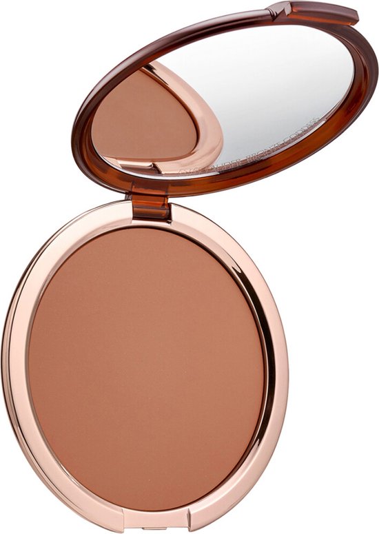 Estee Lauder Bronze Goddess - 02 Medium