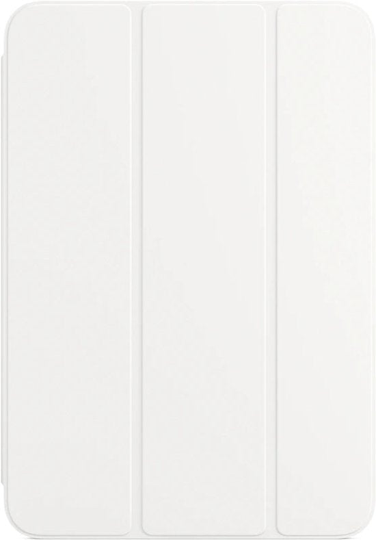 Apple - Smart Cover - iPad Mini 4 en Mini 5 - Wit