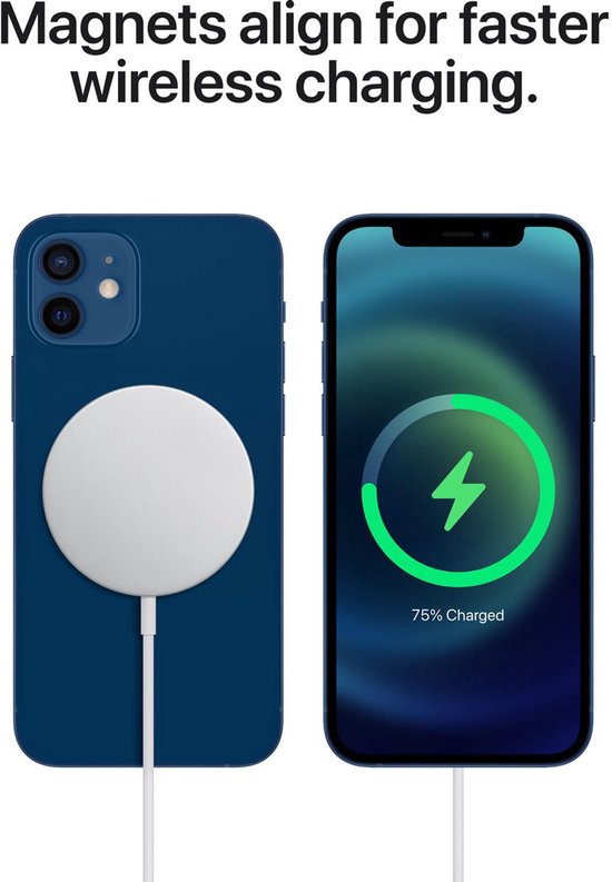 Apple iPhone 14 Pro Max hoesje - siliconen MagSafe - Kanariegeel
