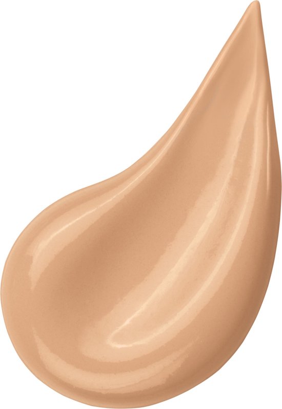 Rimmel London Match Perfection foundation - 300 Sand - Beige