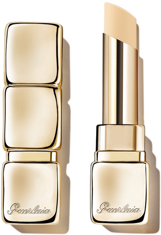 Guerlain Kiss Kiss Bee Lift lip primer - 3,2 g