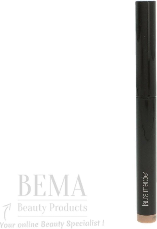 Laura Mercier Caviar Stick Eye Colour - 1,64 gr - Rosegold