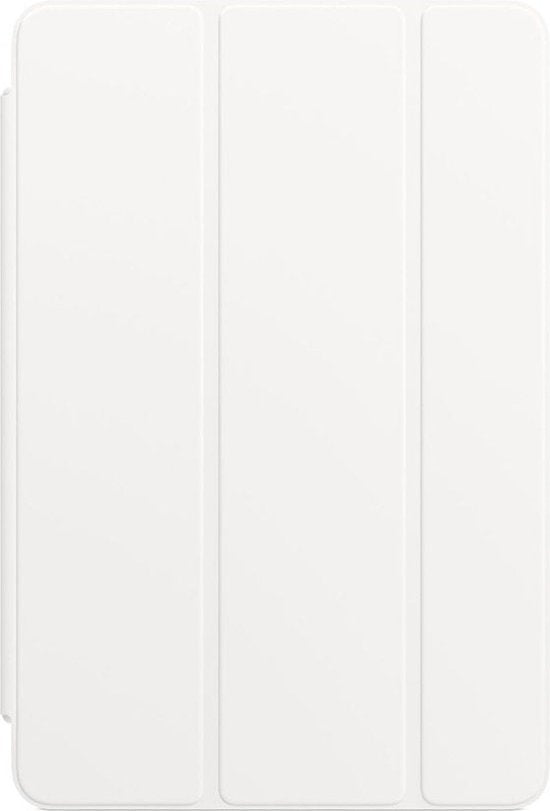 Apple - Smart Cover - iPad Mini 4 en Mini 5 - Wit