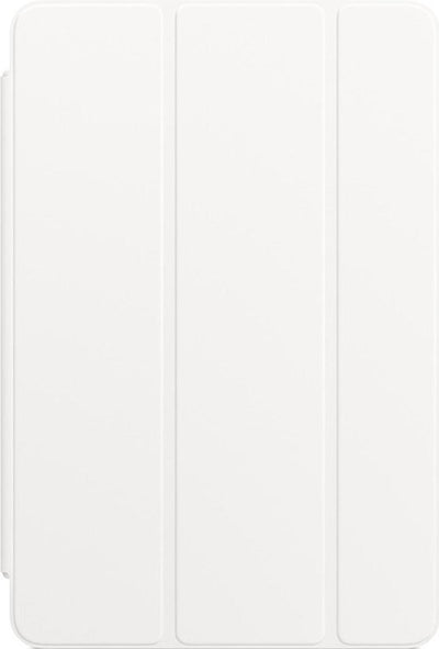 Hoesjes