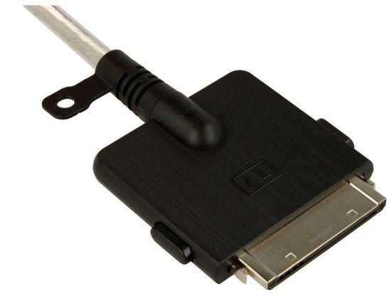 Samsung One Connect cable - 2.5 metres - BN39-02688B