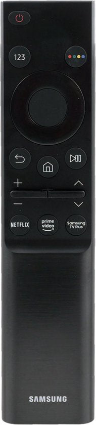 Samsung BN59-01358B afstandsbediening - origineel - smart control 2021
