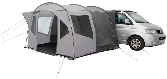 Easy Camp auto-luifel - Reine
