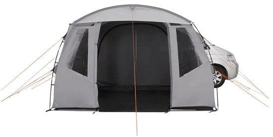 Easy Camp auto-luifel - Reine