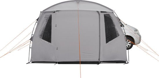 Easy Camp auto-luifel - Reine