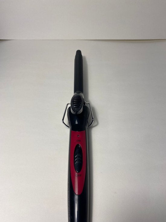 Charlise krultang - 16 mm