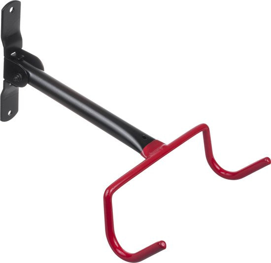 Maclean fiets muurbeugel - wandmontage - max. 30 kg