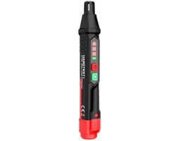 Habotest HT59 gasdetector - hoge gevoeligheid