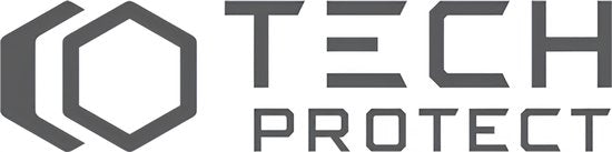 Tech-Protect Smart Wallet hoesje - Samsung Galaxy S25 Ultra - beschermend
