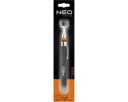 NEO magnetische pick-up - uitschuifbaar - max 3 kg