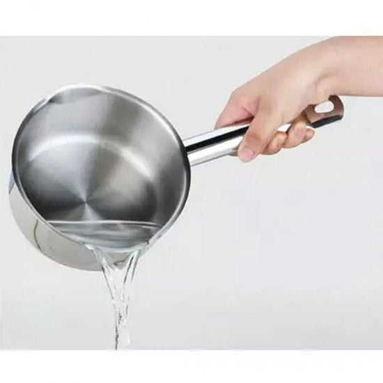 Kinghoff saucepan - 16 cm 1.5 litre - KH-1125