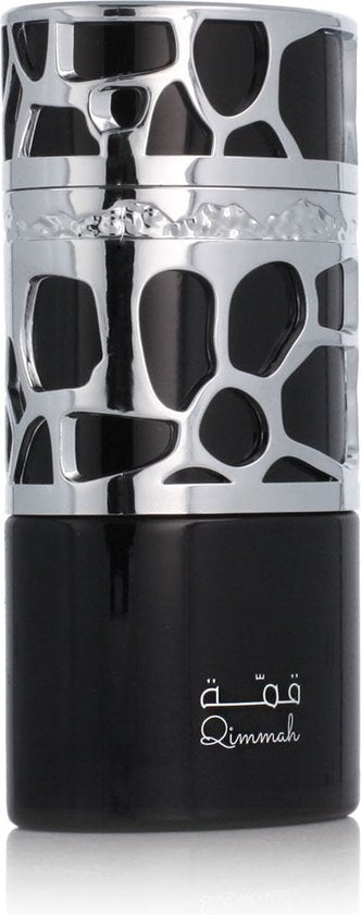 Lattafa Qimmah Men eau de parfum - 100 ml