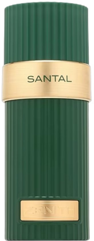 French Avenue Zenith Santal eau de parfum - 100 ml