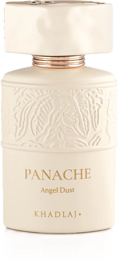 Khadlaj Panache Angel Dust extrait de parfum - 100 ml