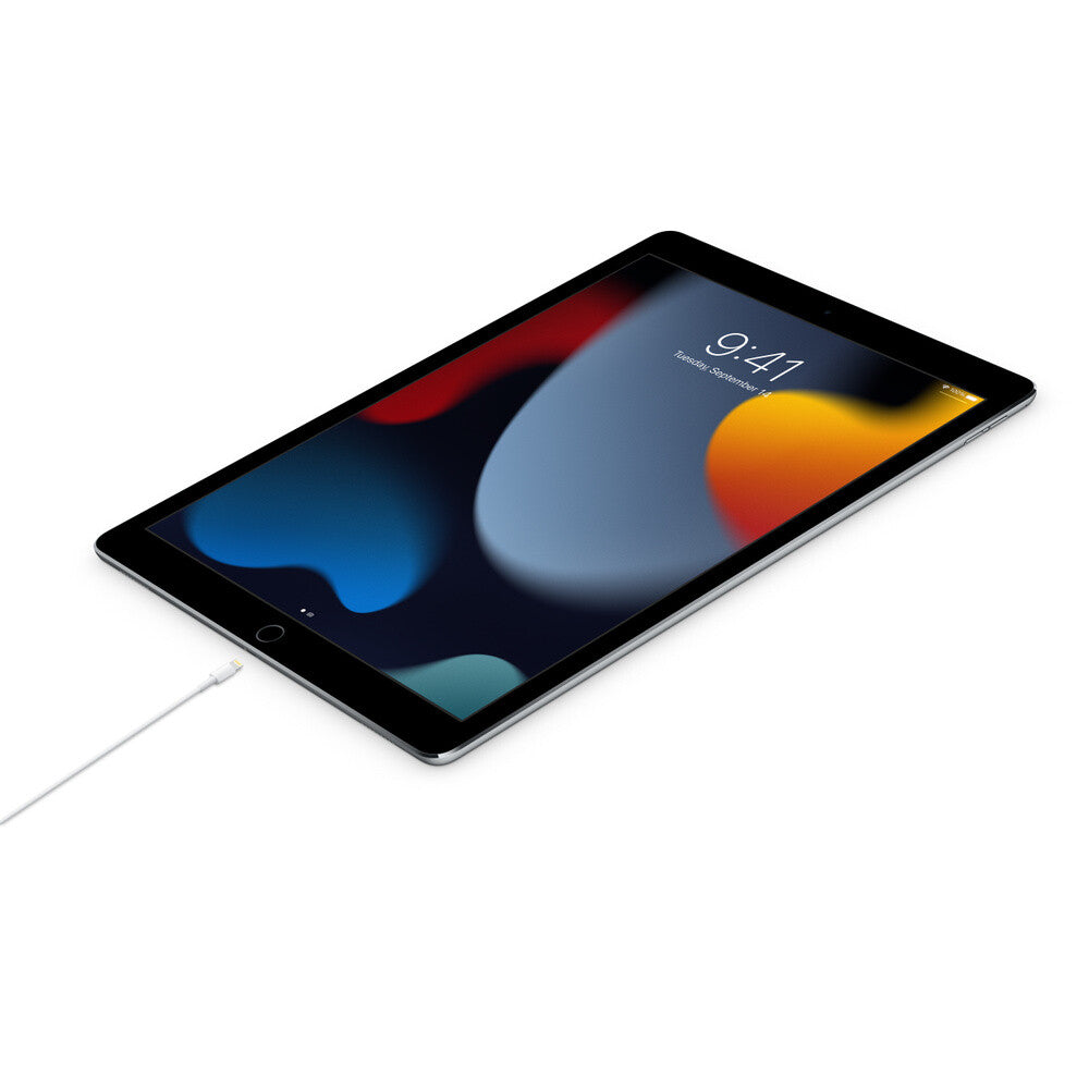 Apple USB-C to Lightning Cable - 1 meter MUQ93ZM/A