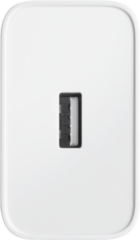 OPPO SUPERVOOC adapter - 80 W