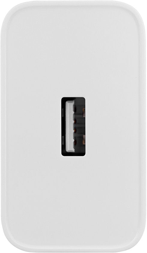 OPPO SUPERVOOC adapter - 80 W