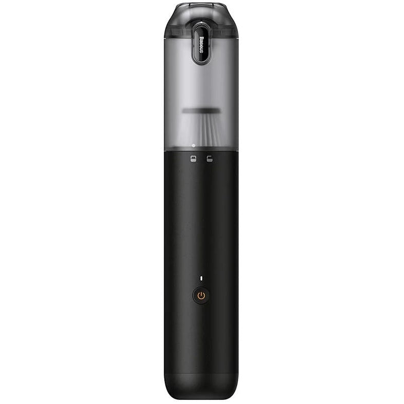 Baseus Cordless Car Vacuum Cleaner A3 Lite 100W - Black
