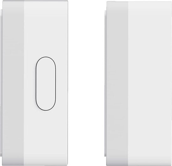 Xiaomi Mi deur- en raamsensor 2 - smart sensor