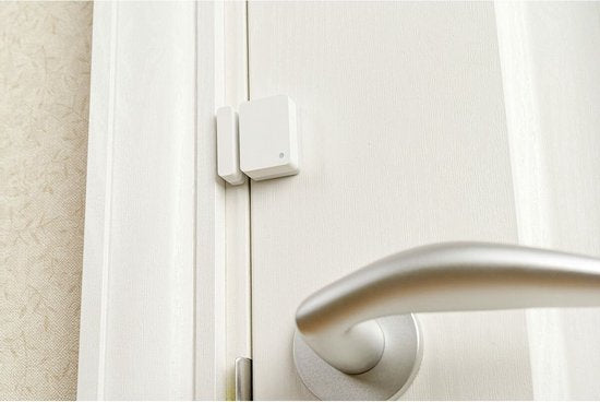Xiaomi Mi deur- en raamsensor 2 - smart sensor