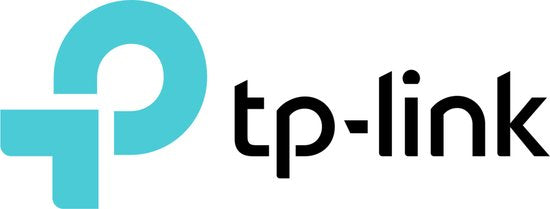 TP-Link Archer T3U Nano - USB WiFi adapter