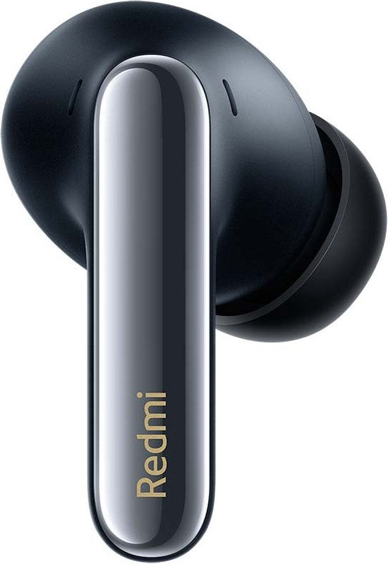 Redmi Buds 6 Pro draadloze oordopjes - Space zwart