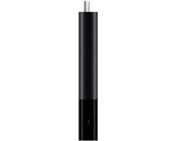 Xiaomi Smart TV Stick 4K - WiFi