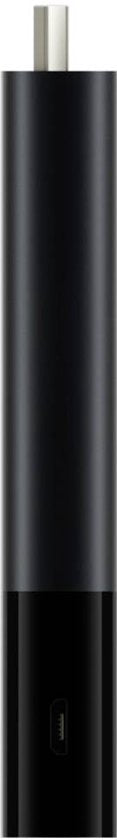 Xiaomi Smart TV Stick 4K - WiFi