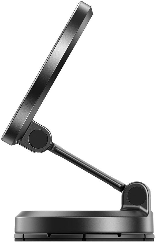 Joyroom telefoonhouder - auto MagSafe 360° - Zwart