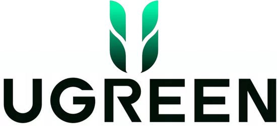 Ugreen adapter - PCIe 3.0 x4 naar M.2 NVMe