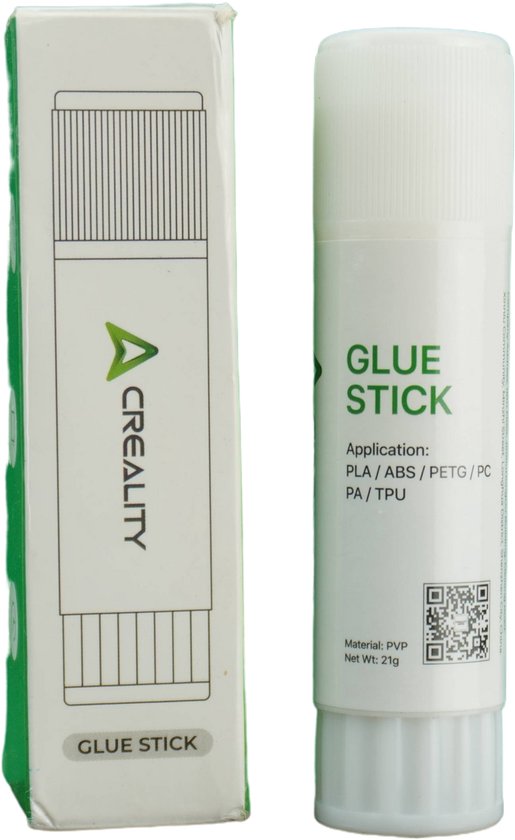 Creality lijmstick - voor 3D prints
