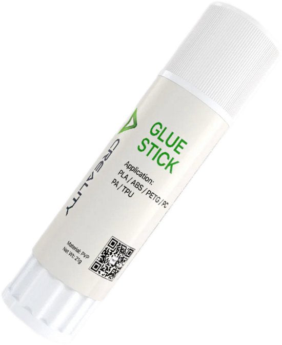 Creality lijmstick - voor 3D prints