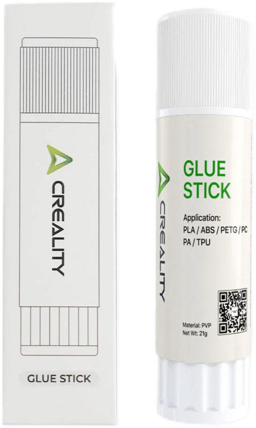 Creality lijmstick - voor 3D prints
